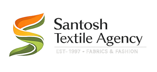 www.santoshtextileagency.in
